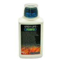 Easy Life Fosfo 250 ml - 1