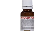 Ectocid Forte, 20 ml