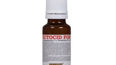 Ectocid Forte, 20 ml