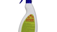 Ectocid Spray Gandaci, 500 ml