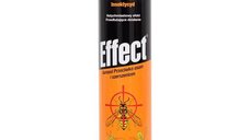 Effect Aerosol pentru Combaterea Viespilor si Gargaunilor, 400 ml