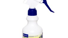 Effipro Spray antiparazitar pentru caini si pisici, 250 ml