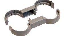 Eheim Cleme Furtun 2226/2228/2326/2328 7444100