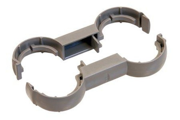 Eheim Cleme Furtun 2226/2228/2326/2328 7444100