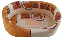 Enjoy Cos Burete NR.4