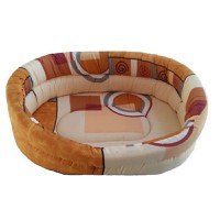 Enjoy Cos Burete NR.4 - 1