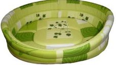 Enjoy Cos Burete NR.7