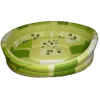 Enjoy Cos Burete NR.7 - 1