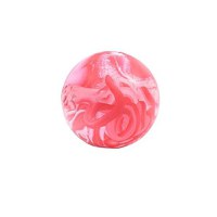 Enjoy Jucarie Minge 7cm - 1