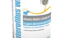 Enterofilus WD, dieta umeda, 400 g