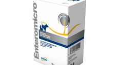 Enteromicro Complex, 32 tablete