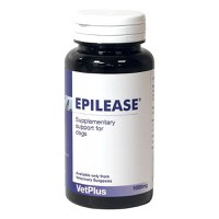 Epilease 1000 mg, 60 capsule - 1