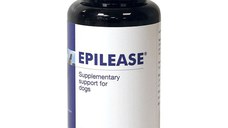 Epilease 1000 mg, 60 capsule