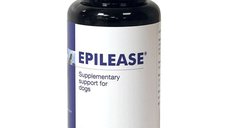 Epilease 1000 mg, 60 capsule