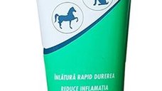 Eqvagel Cm, 150 g