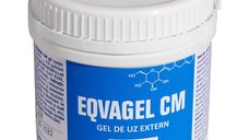 Eqvagel Cm, 450 g