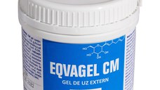 Eqvagel Cm, 450 g