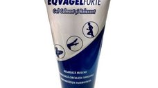 Eqvagel FORTE, 150 ml