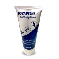 Eqvagel FORTE, 150 ml - 1
