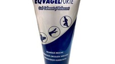 Eqvagel FORTE, 150 ml