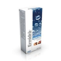 ERMIDRA SPRAY, 300 ml - 1