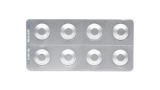 Exitel Cat 230/20 mg - 8 comprimate pentru tratamentul infestatiilor la pisici