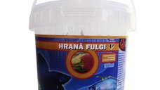 Exo Fulgi, 1000 ml