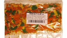 Exo Fulgi Plic, 100 g