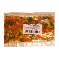 Exo Fulgi Plic, 100 g - 1