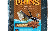 Exo Momeala de Performanta Anason 0.5 kg