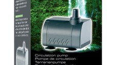 EXO TERRA POMPA REPTI FLO 200 PT2090