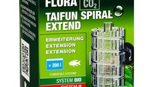 Extensie reactor JBL PROFLORA CO2 TAIFUN SPIRAL EXTEND
