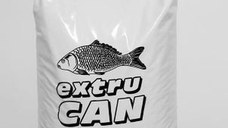 Extru Can Furaj Crap, 20 kg - 6 mm