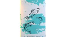 Extru Can Pesca Doro, 20 kg - 3 mm
