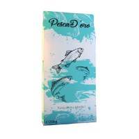 Extru Can Pesca Doro, 20 kg - 3 mm - 1