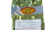 Faina De Peste 1 Kg (Zoovet)