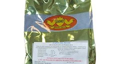 Faina De Peste 1 Kg (Zoovet)