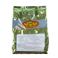 Faina De Peste 1 Kg (Zoovet) - 1