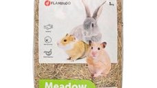 FAN DE LUNCA 1 KG/1031027