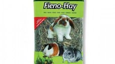 Fan Grandmix, Padovan, 20 l/ 1 kg