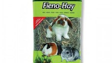 Fan Grandmix, Padovan, 20 l/ 1 kg