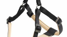 Ferplast Ham Daytona L Negru