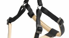 Ferplast Ham Daytona L Negru