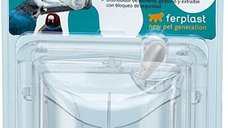 Ferplast Hranitor Pasari Brava 2