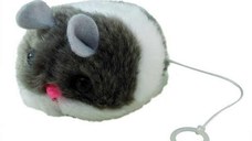 Ferplast Jucarie pisica plus PA 5006