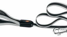 Ferplast Lesa Ergocomfort G 1.5x120 Cm Gri