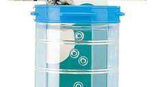 Ferplast Tub Space Tunel 4812/11 cm