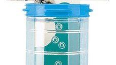 Ferplast Tub Space Tunel 4812/11 cm