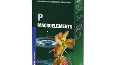 Fertilizant JBL ProScape P Macroelements 250 ml