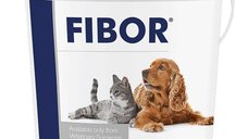 Fibor, 500 g